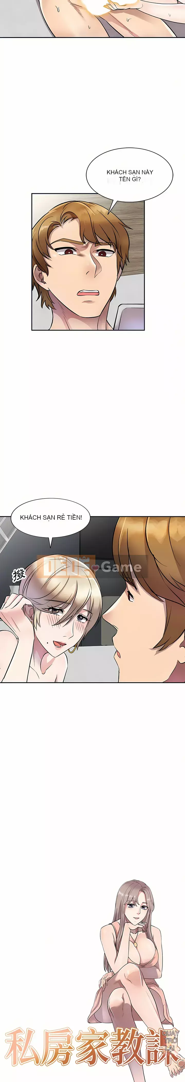 Dạy thêm Chương 17-18