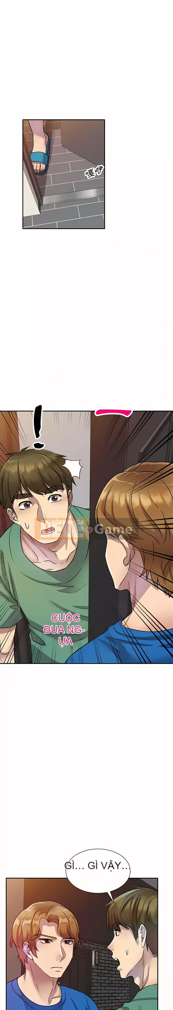 Dạy thêm Chương 17-18