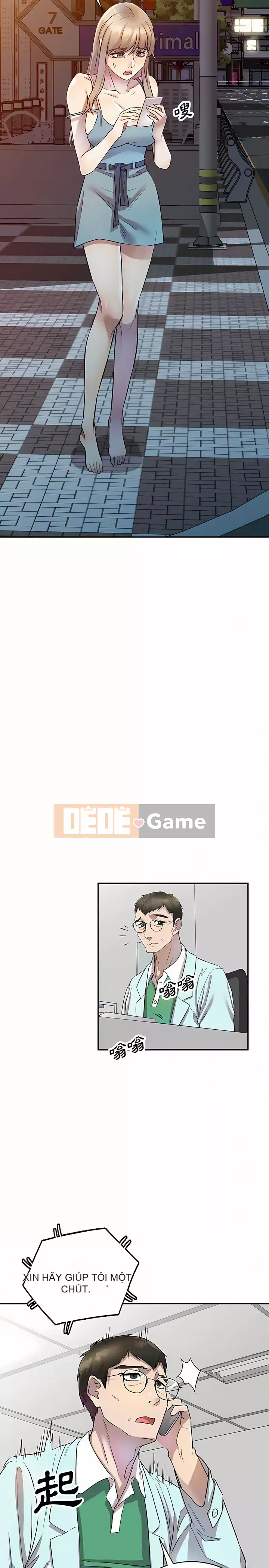 Dạy thêm Chương 17-18