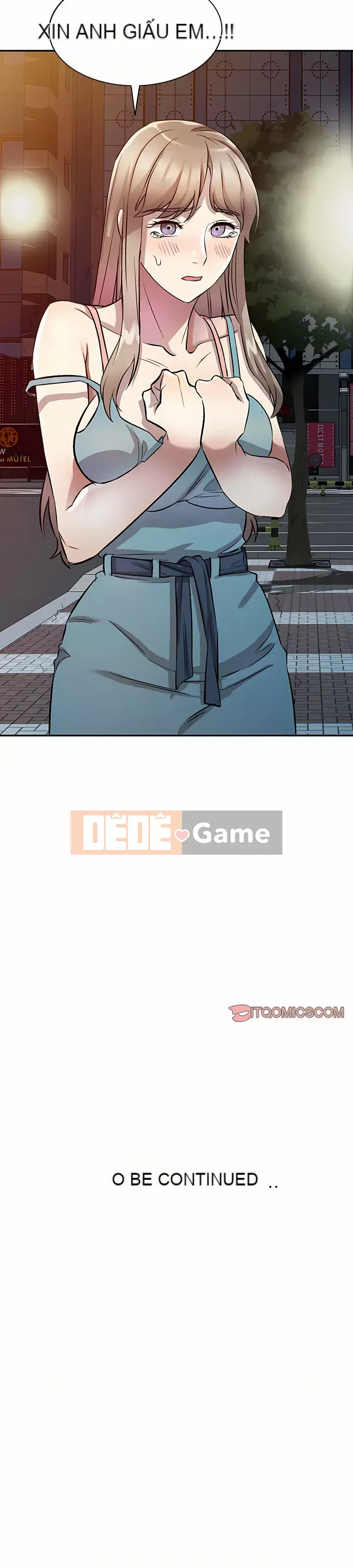 Dạy thêm Chương 17-18