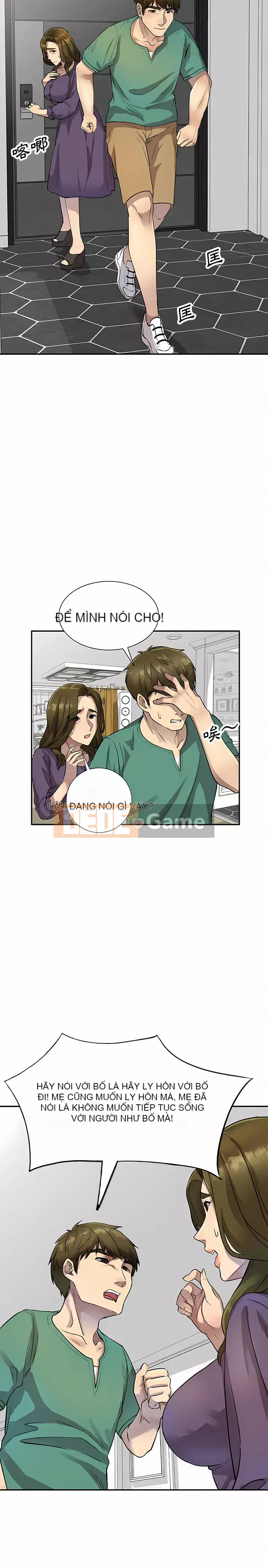 Dạy thêm Chương 15-16