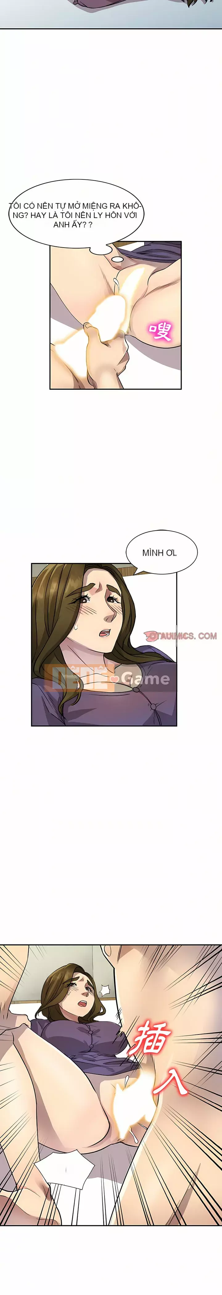 Dạy thêm Chương 15-16