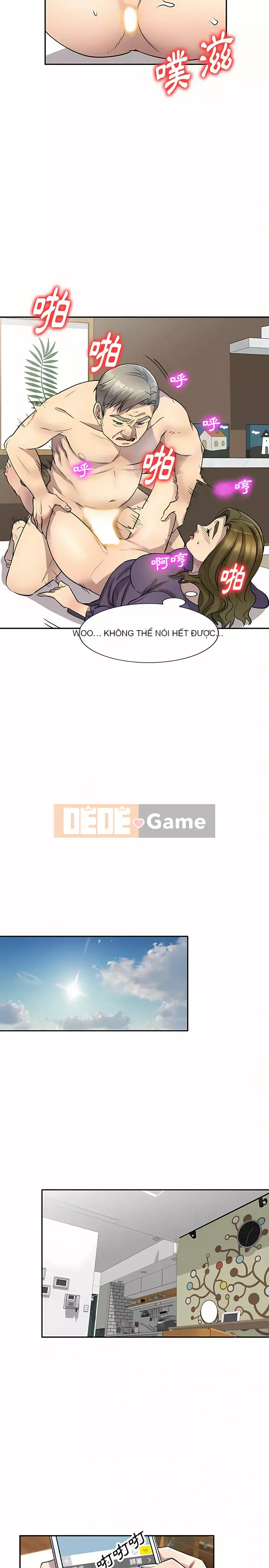 Dạy thêm Chương 15-16