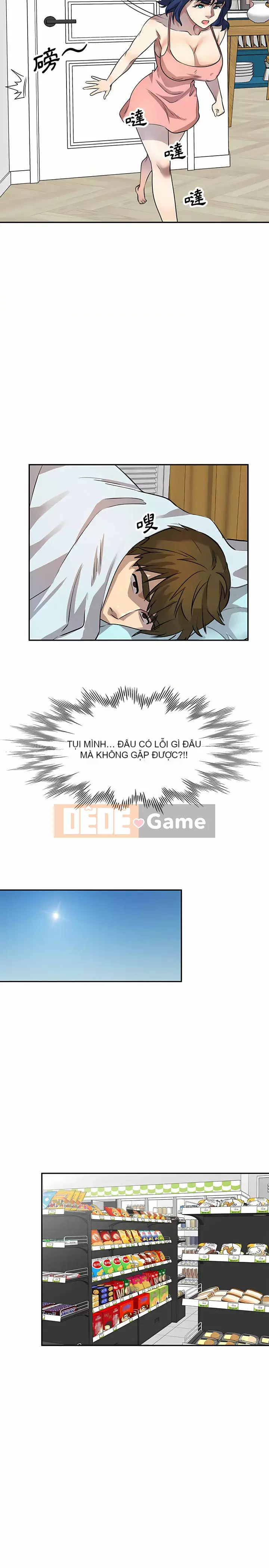 Dạy thêm Chương 15-16