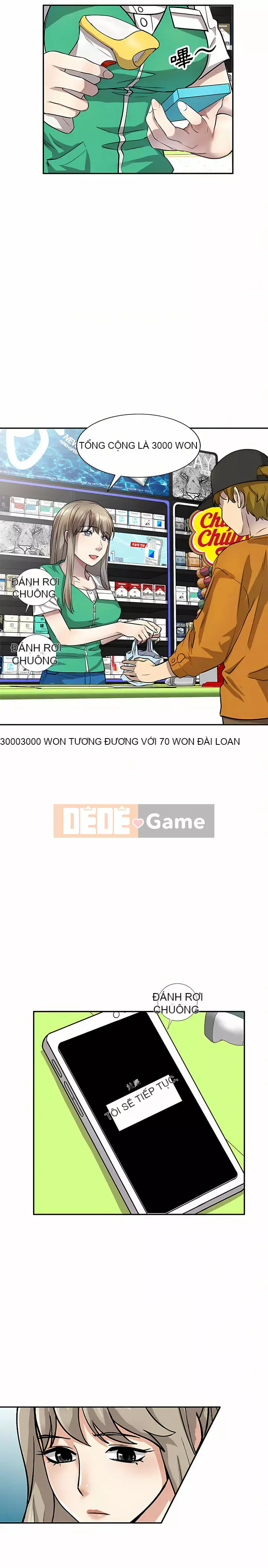 Dạy thêm Chương 15-16