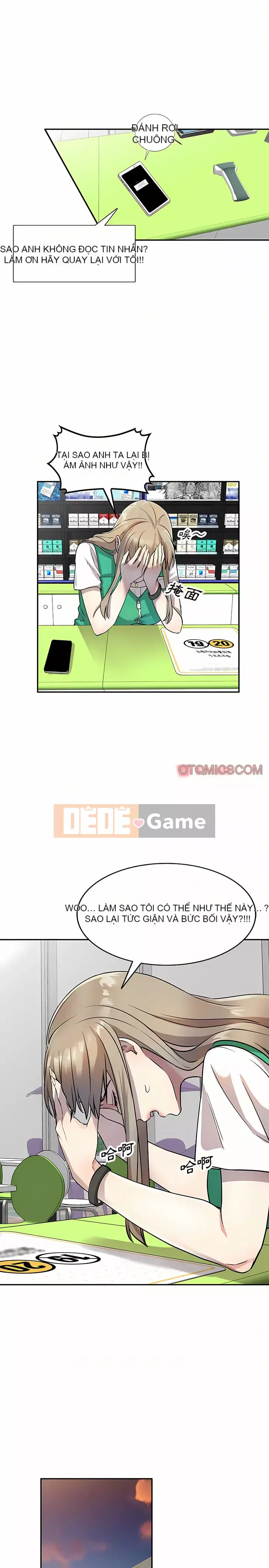 Dạy thêm Chương 15-16