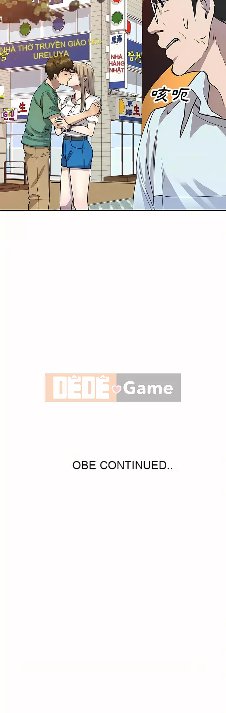 Dạy thêm Chương 15-16