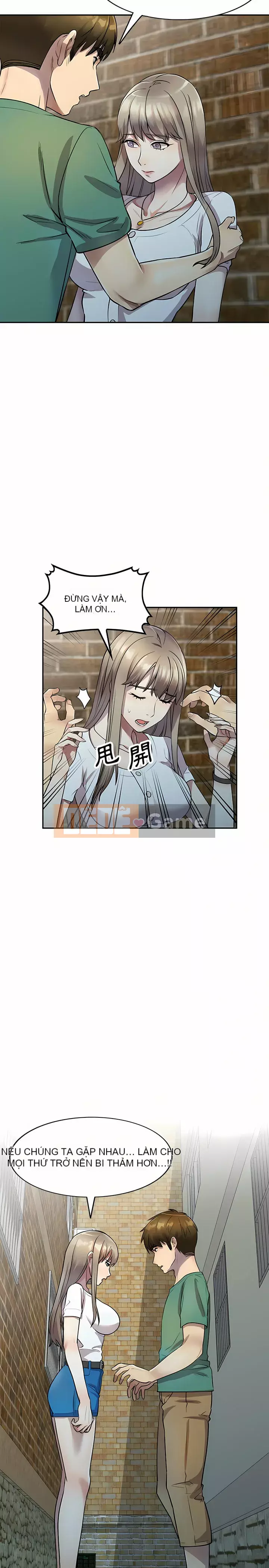 Dạy thêm Chương 15-16