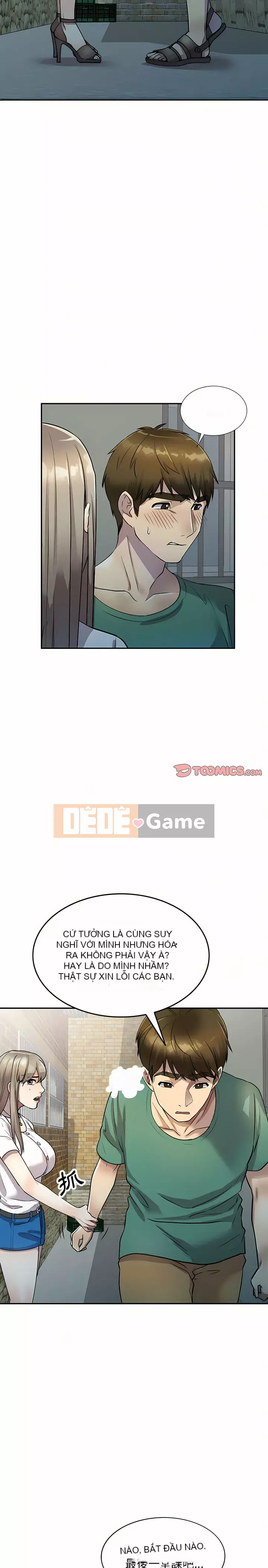 Dạy thêm Chương 15-16