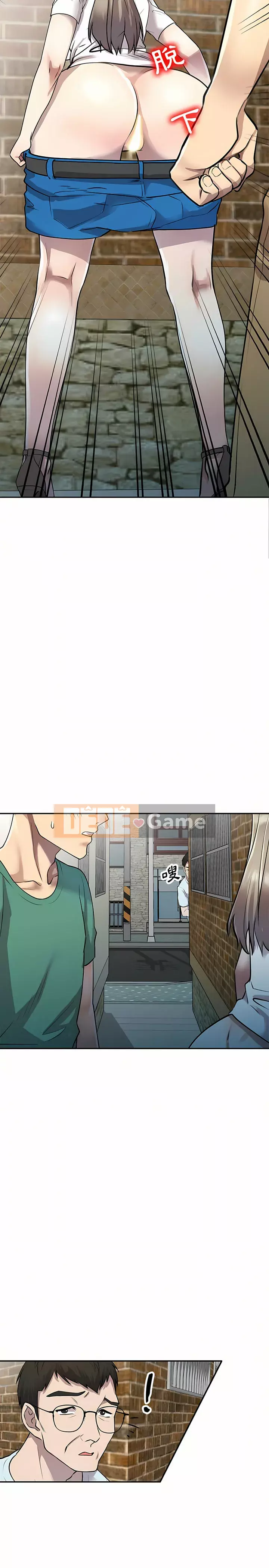 Dạy thêm Chương 15-16