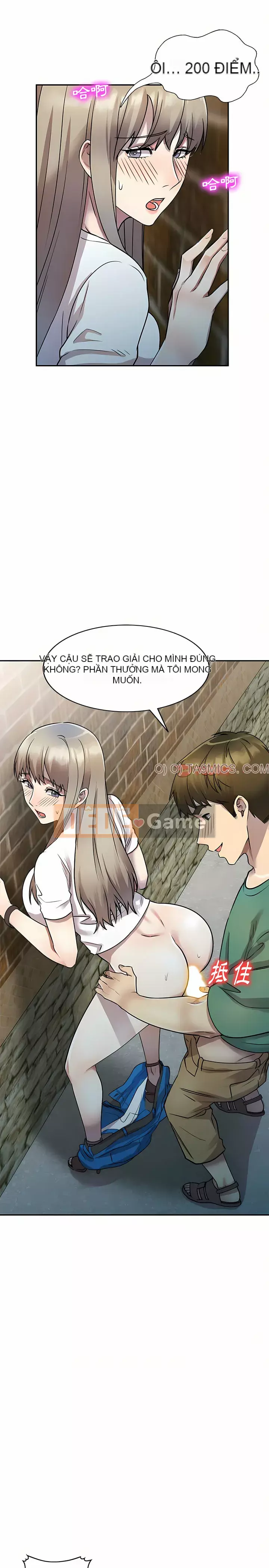 Dạy thêm Chương 15-16