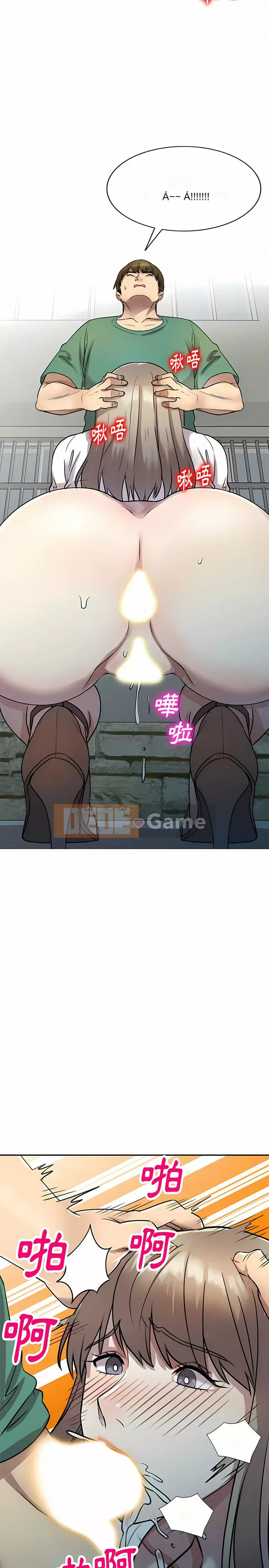 Dạy thêm Chương 15-16