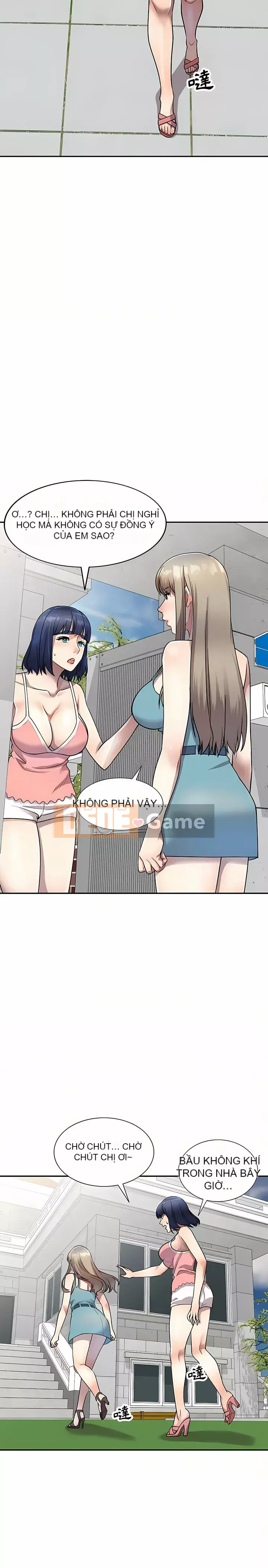 Dạy thêm Chương 15-16