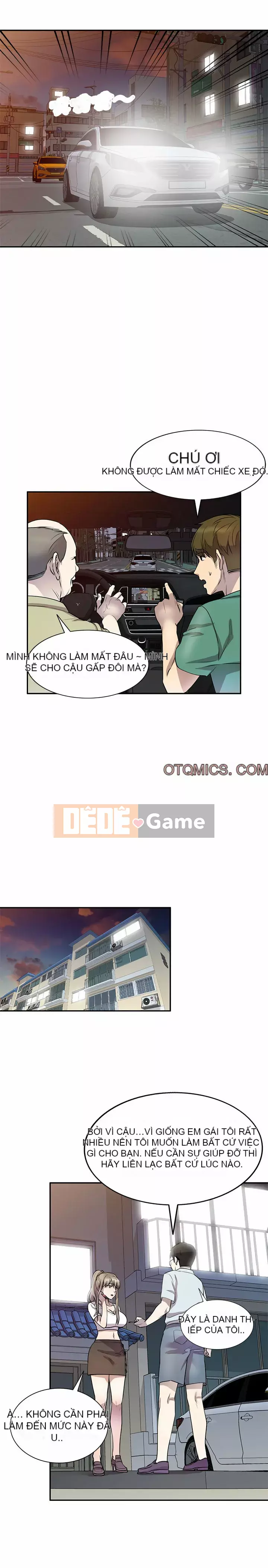 Dạy thêm Chương 13-14