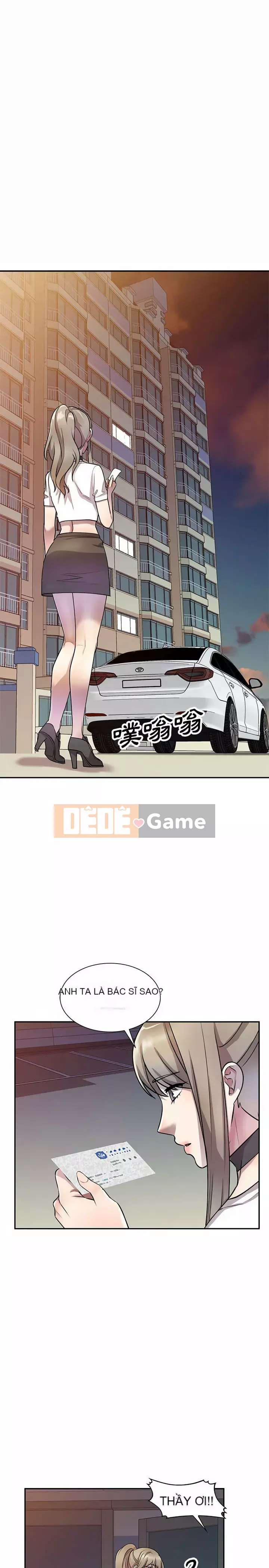 Dạy thêm Chương 13-14