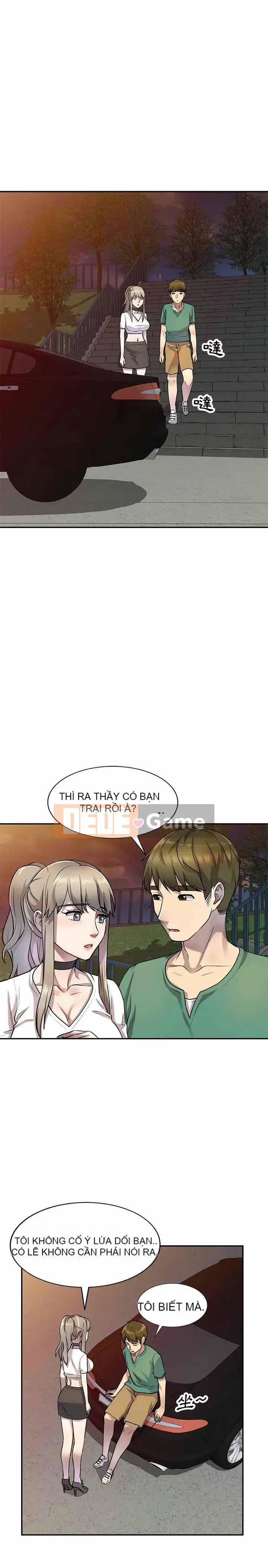 Dạy thêm Chương 13-14