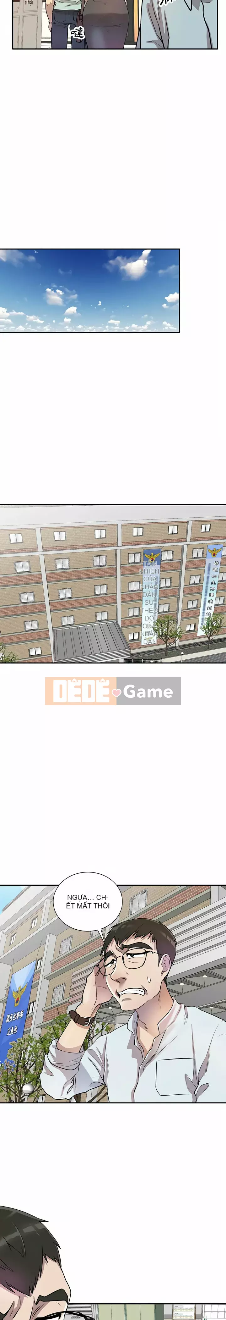 Dạy thêm Chương 11-12