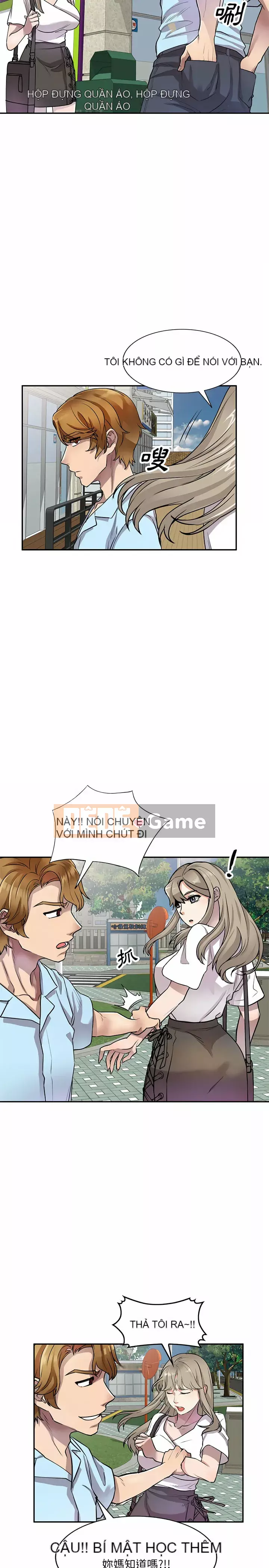 Dạy thêm Chương 11-12