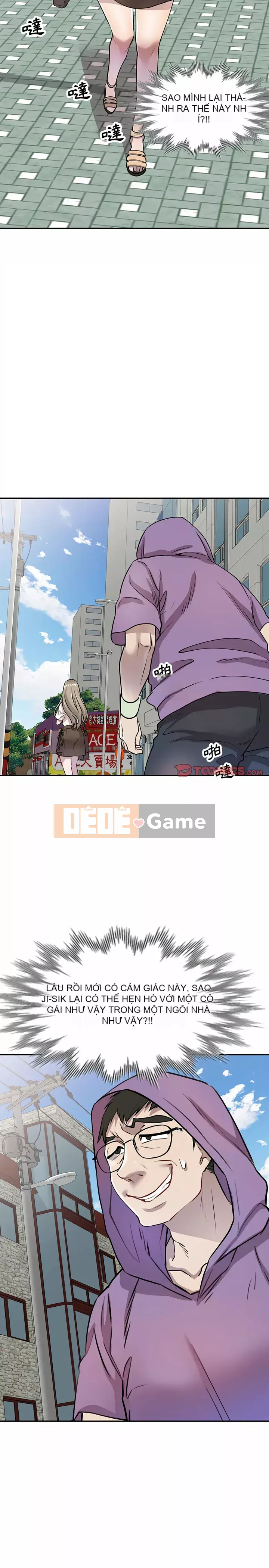 Dạy thêm Chương 11-12