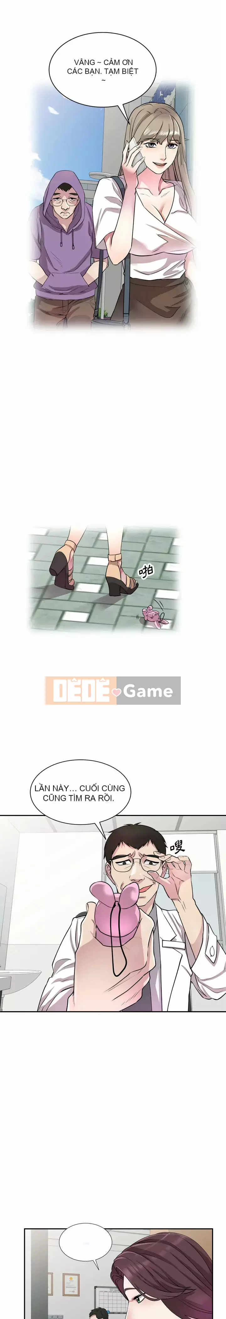 Dạy thêm Chương 11-12