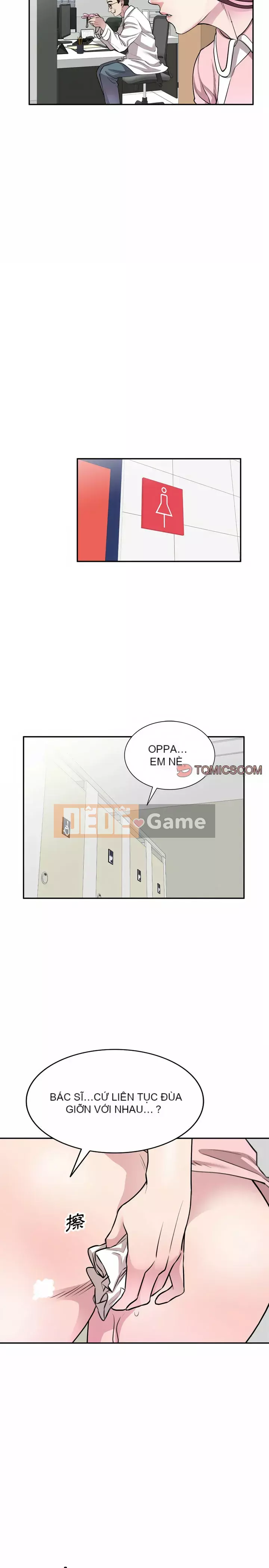 Dạy thêm Chương 11-12