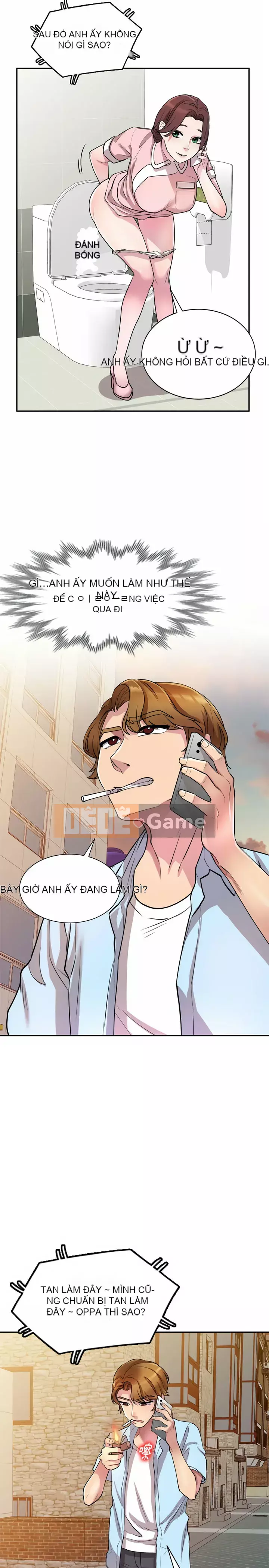 Dạy thêm Chương 11-12