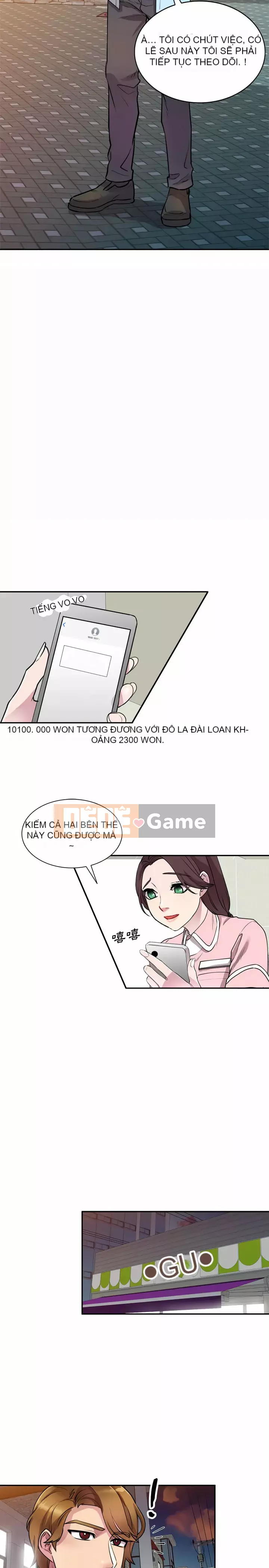 Dạy thêm Chương 11-12