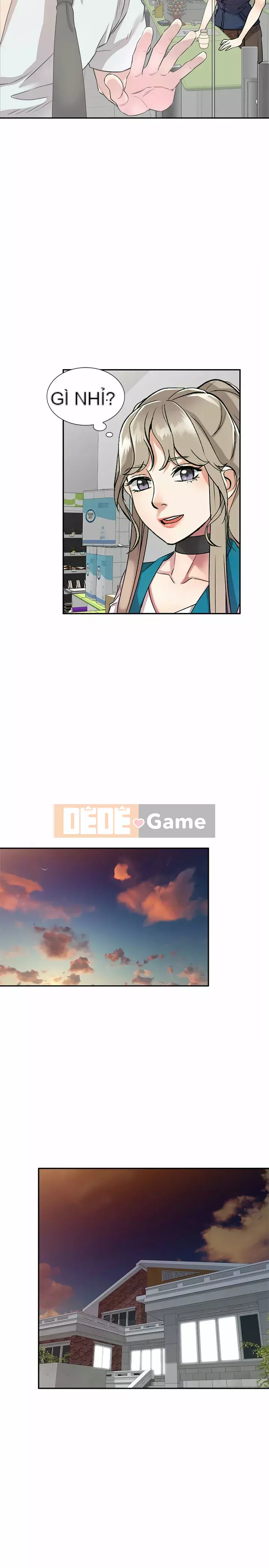 Dạy thêm Chương 11-12