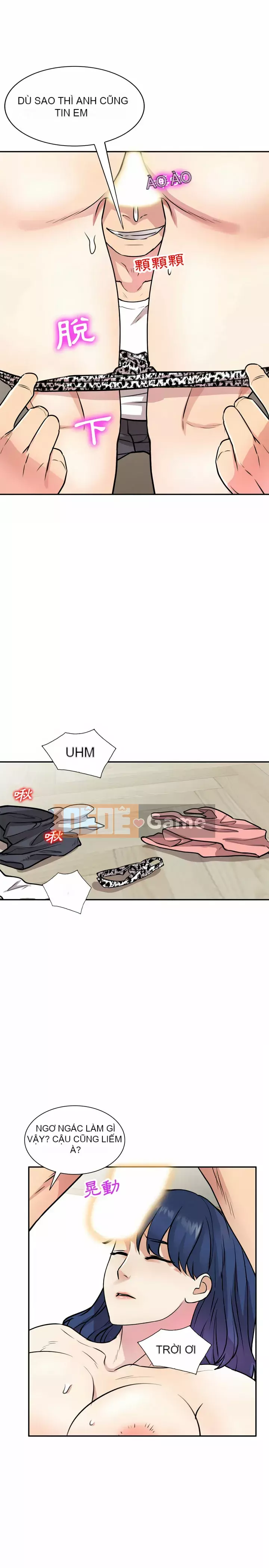 Dạy thêm Chương 11-12