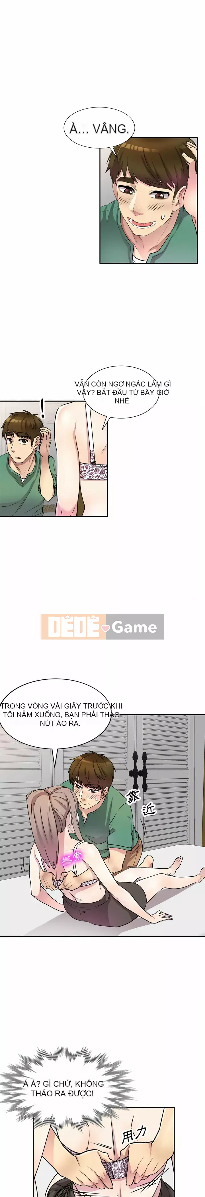 Dạy thêm Chương 11-12