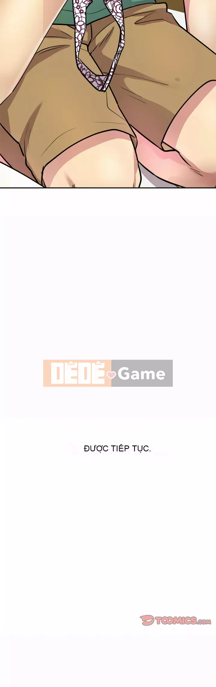 Dạy thêm Chương 11-12