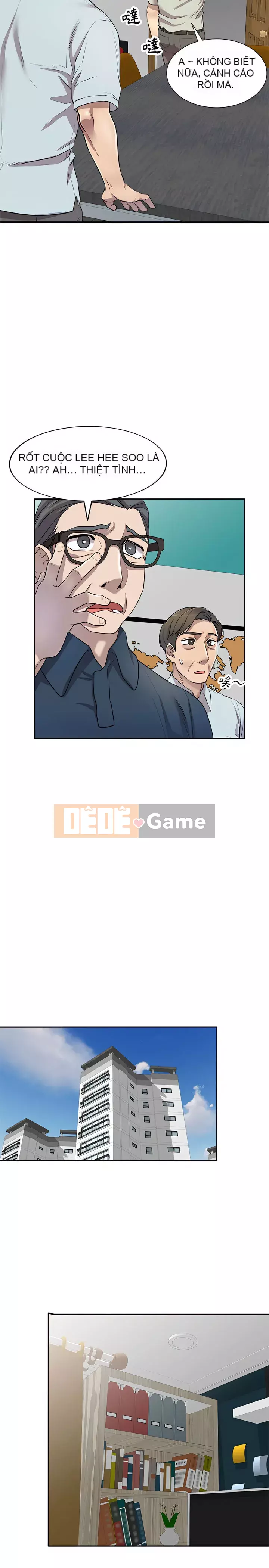 Dạy thêm Chương 7-8