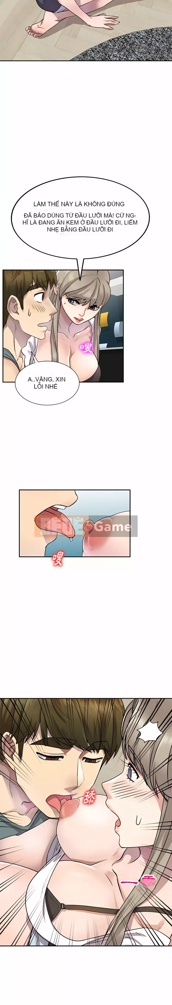 Dạy thêm Chương 7-8