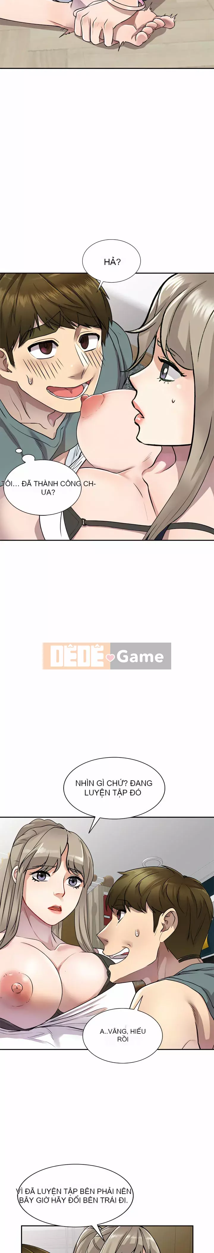 Dạy thêm Chương 7-8