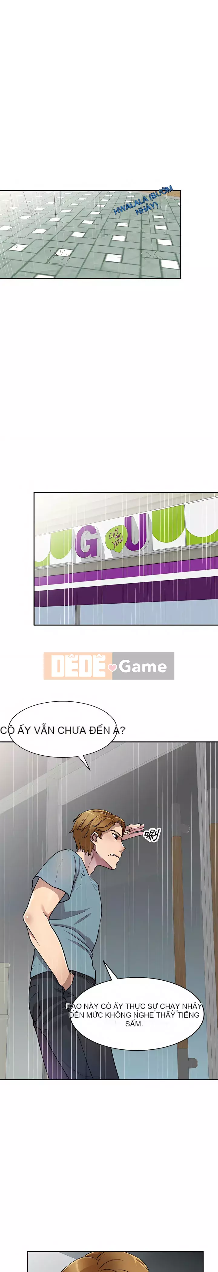 Dạy thêm Chương 7-8