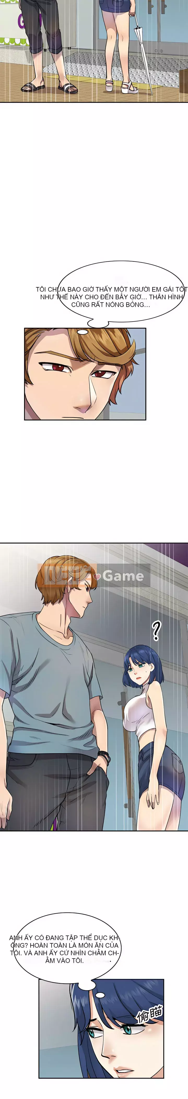 Dạy thêm Chương 7-8