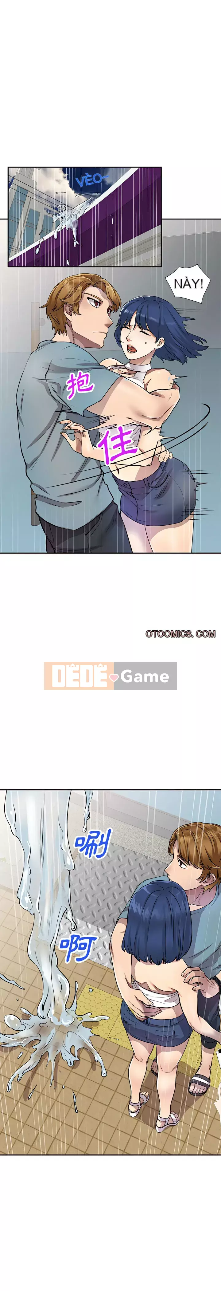 Dạy thêm Chương 7-8