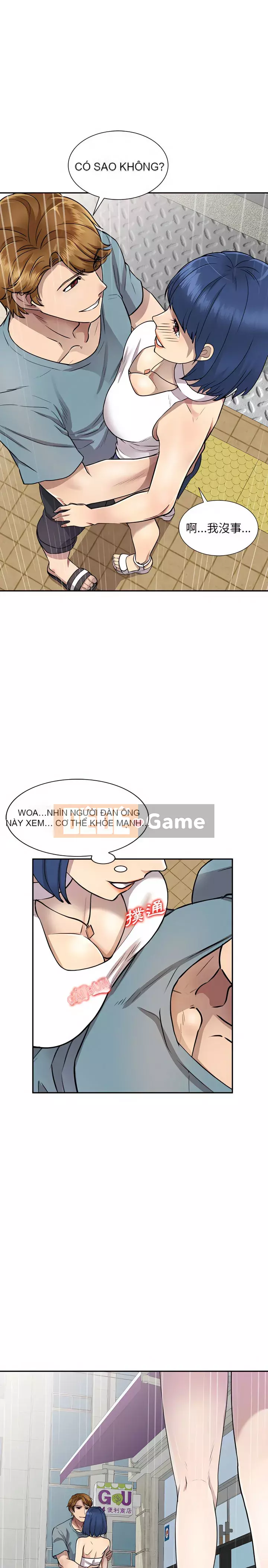 Dạy thêm Chương 7-8