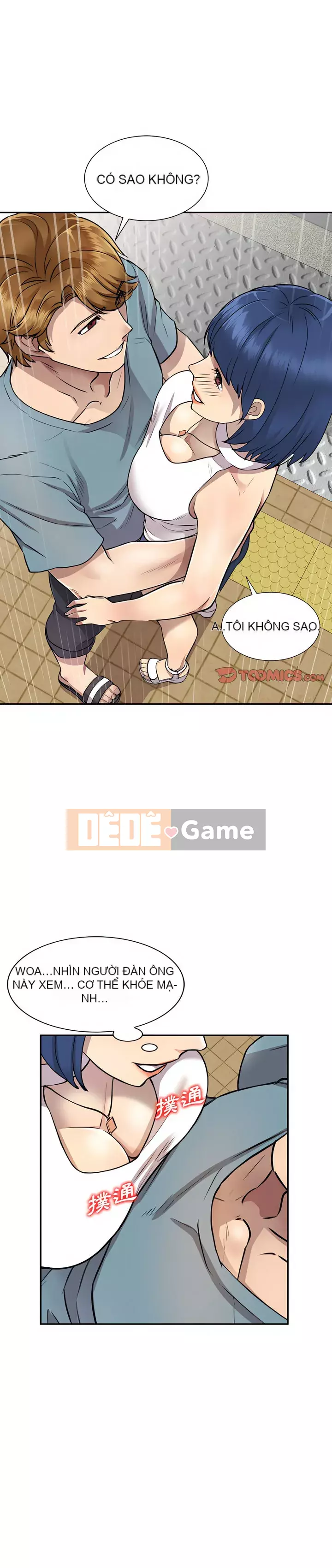 Dạy thêm Chương 7-8