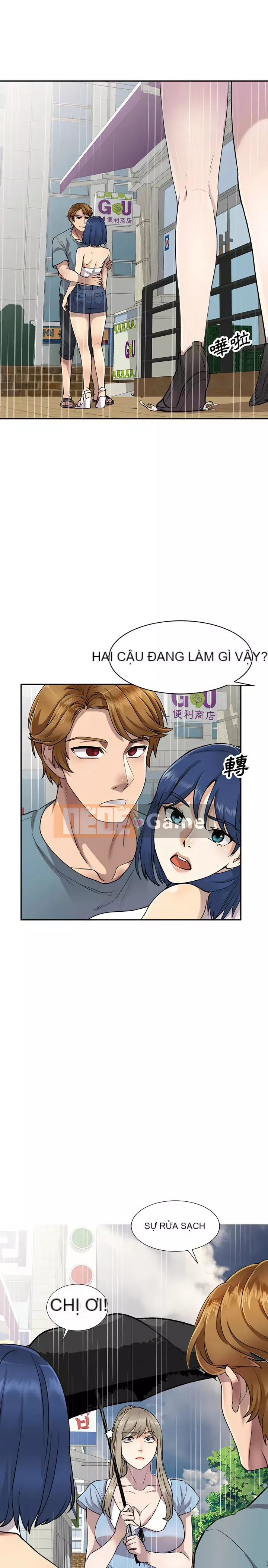 Dạy thêm Chương 7-8