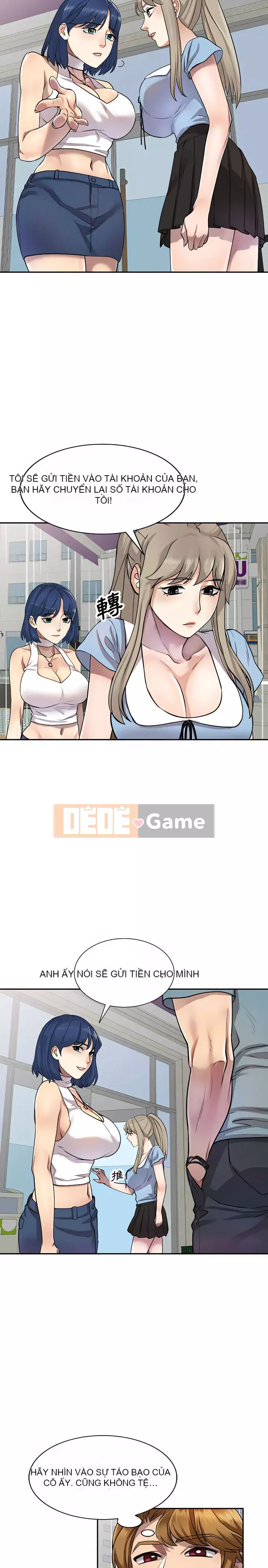 Dạy thêm Chương 7-8