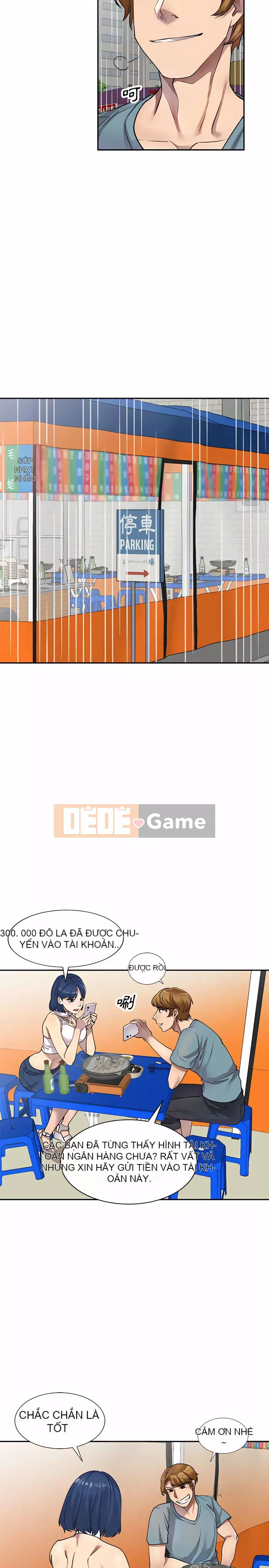 Dạy thêm Chương 7-8