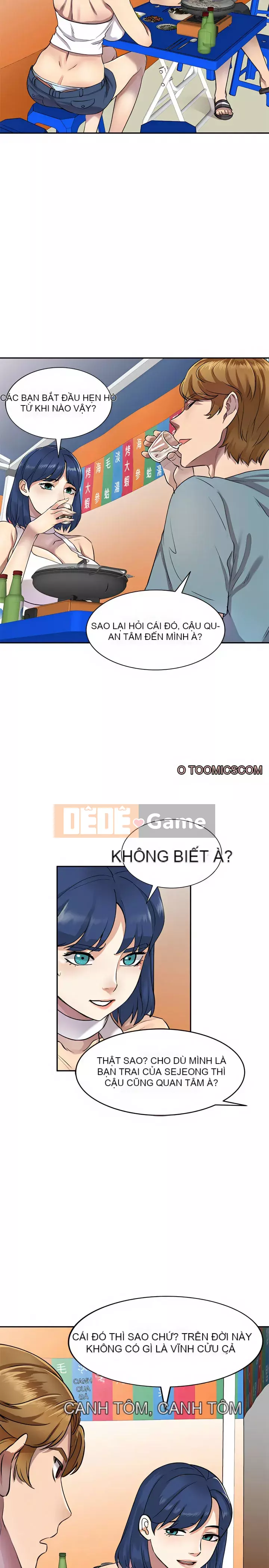 Dạy thêm Chương 7-8