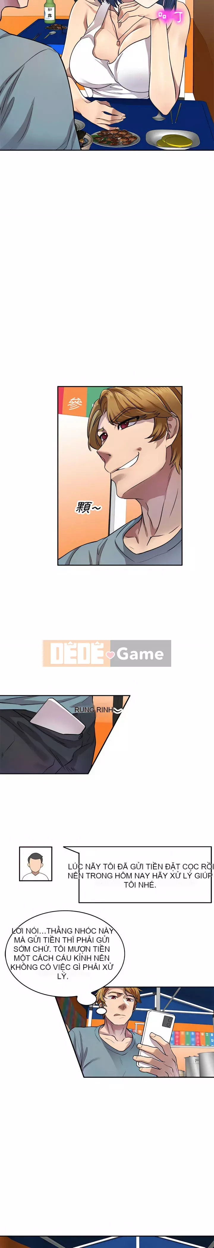 Dạy thêm Chương 7-8