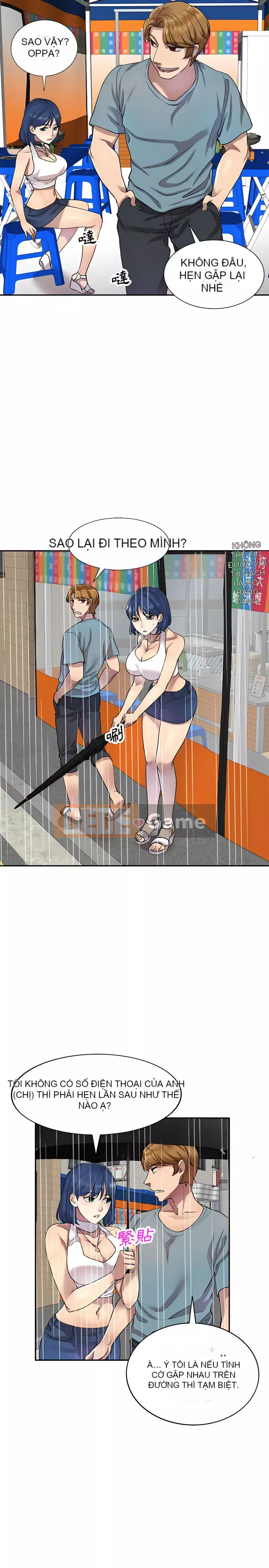 Dạy thêm Chương 7-8