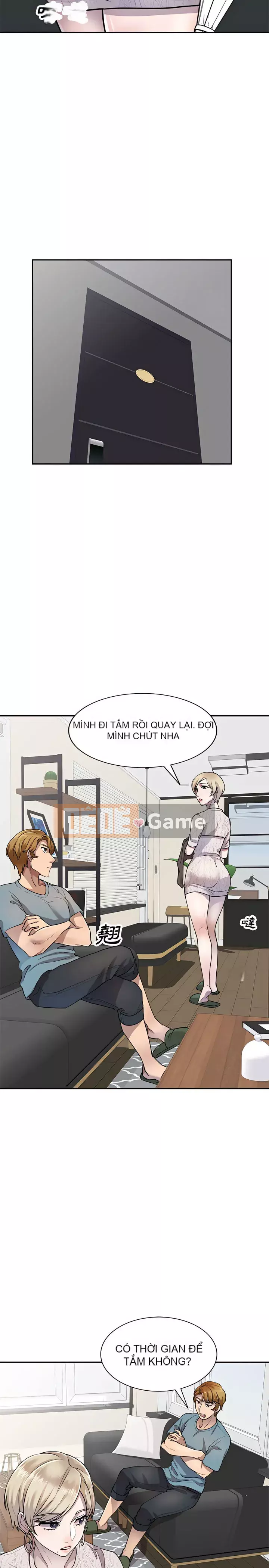 Dạy thêm Chương 7-8