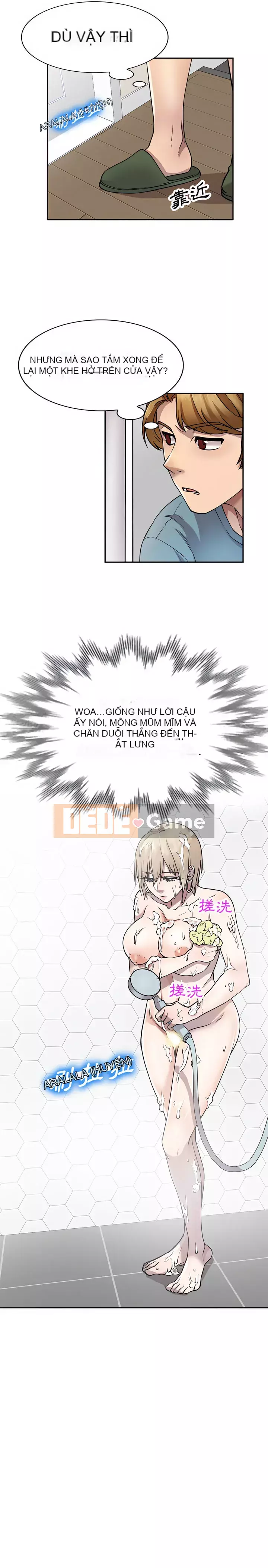 Dạy thêm Chương 7-8