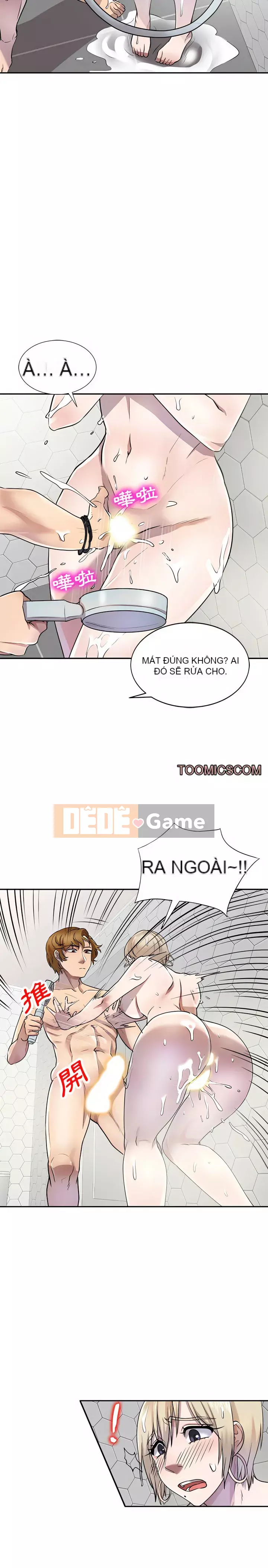 Dạy thêm Chương 7-8