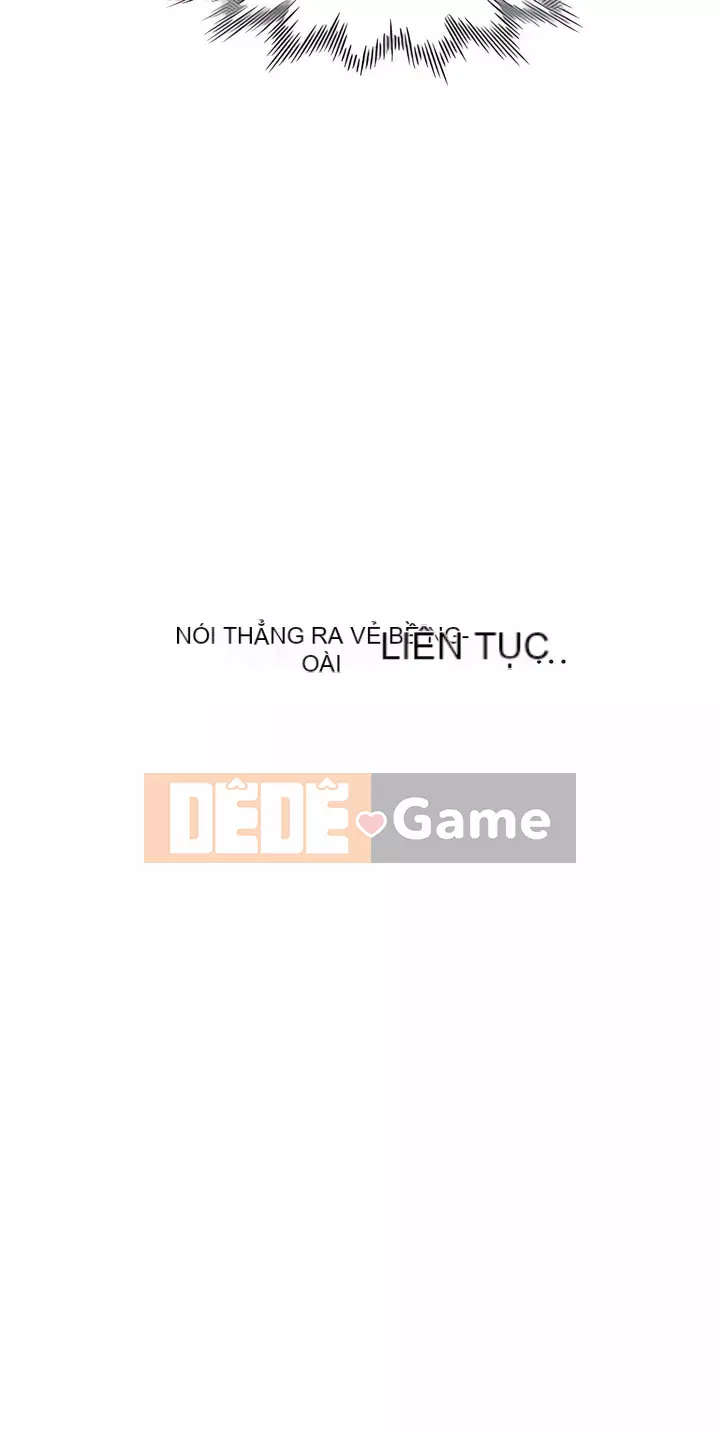 Dạy thêm Chương 7-8