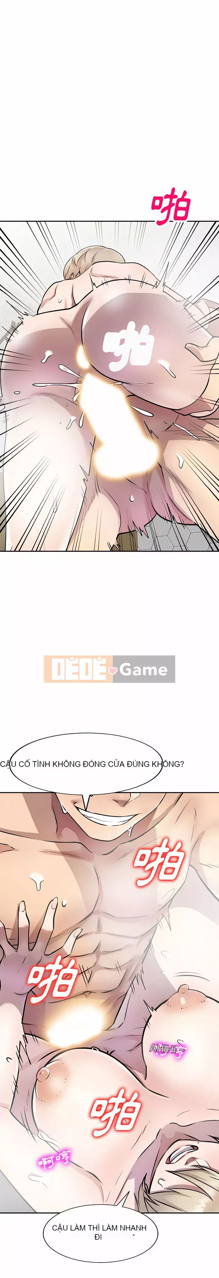 Dạy thêm Chương 9-10